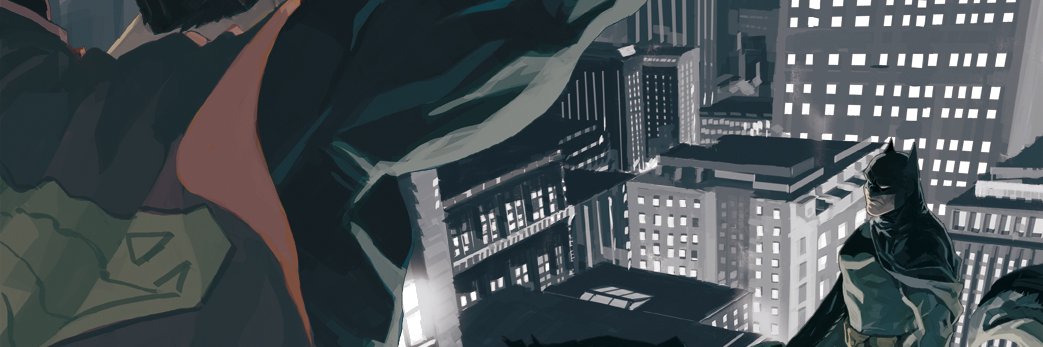 ouou0704's profile banner image