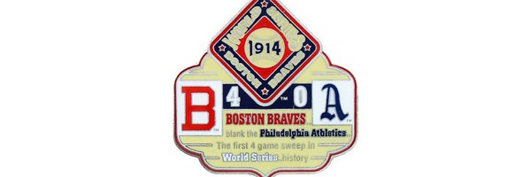 irarturo2010 Profile Banner