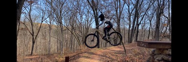 kjosic Profile Banner