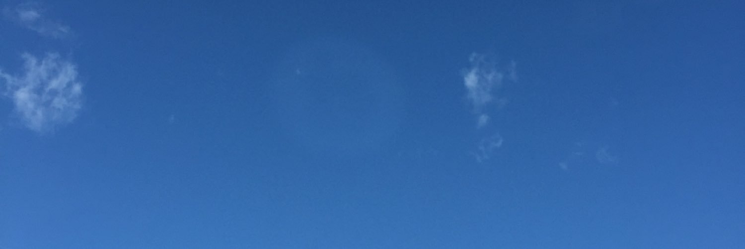 chemrem's profile banner image