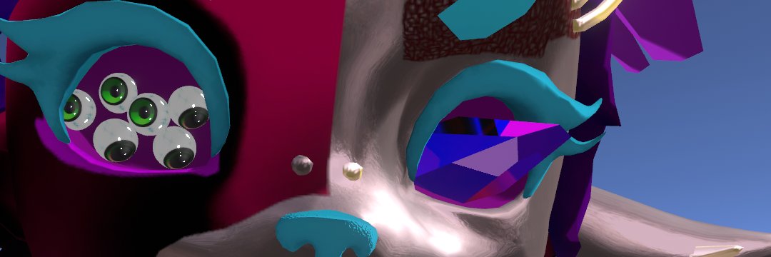 Malkamar's profile banner image