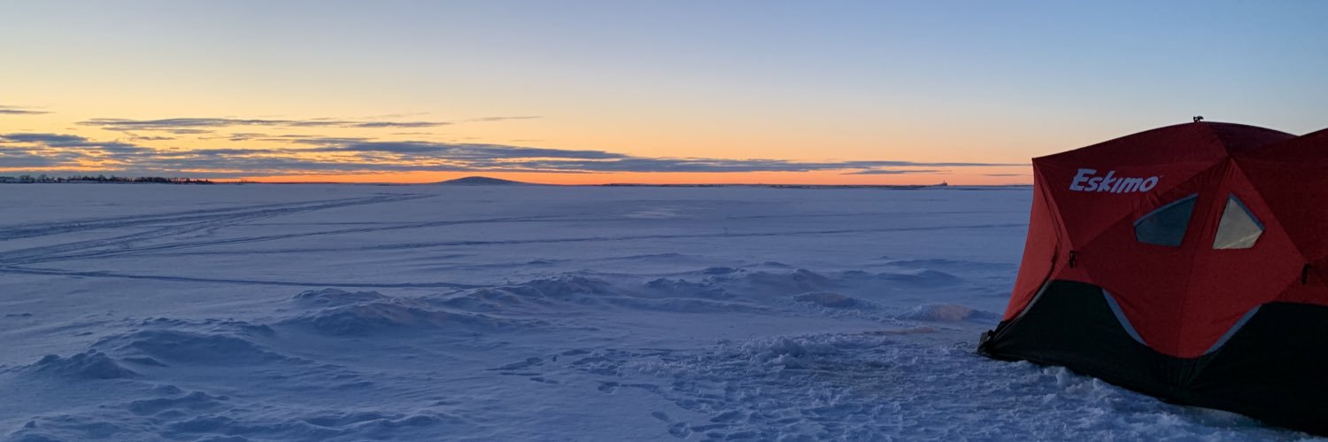 ericaveresh's profile banner image