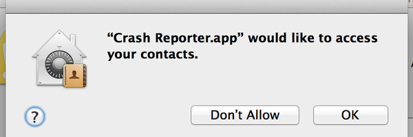 ericost Profile Banner