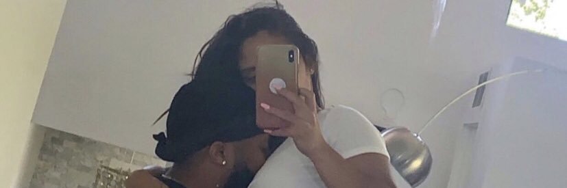 Catriss_'s profile banner image