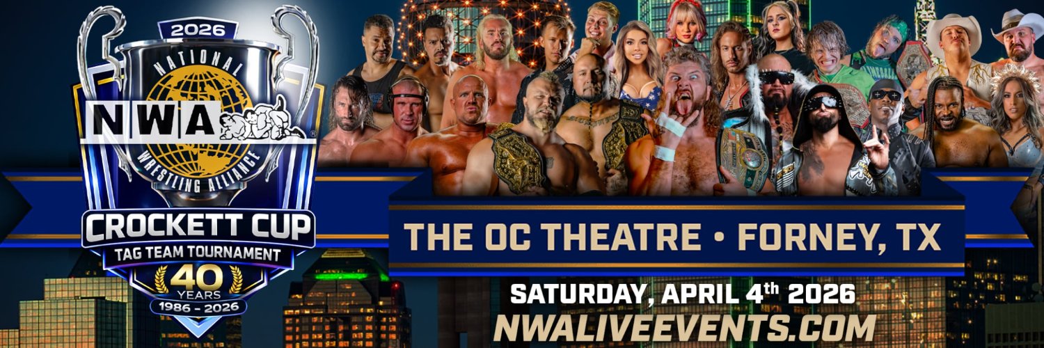 Kyle "Durden" Davis banner