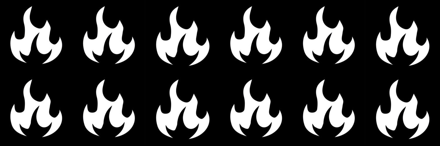 ChaseKassidy's profile banner image