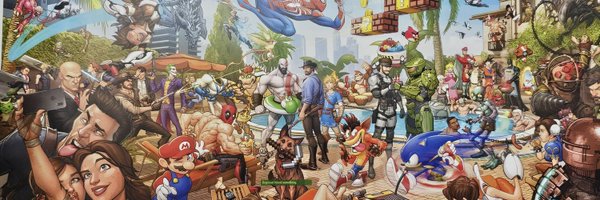 inkedELCHAPO Profile Banner