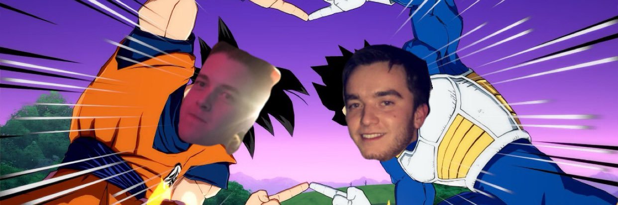 aloms_'s profile banner image
