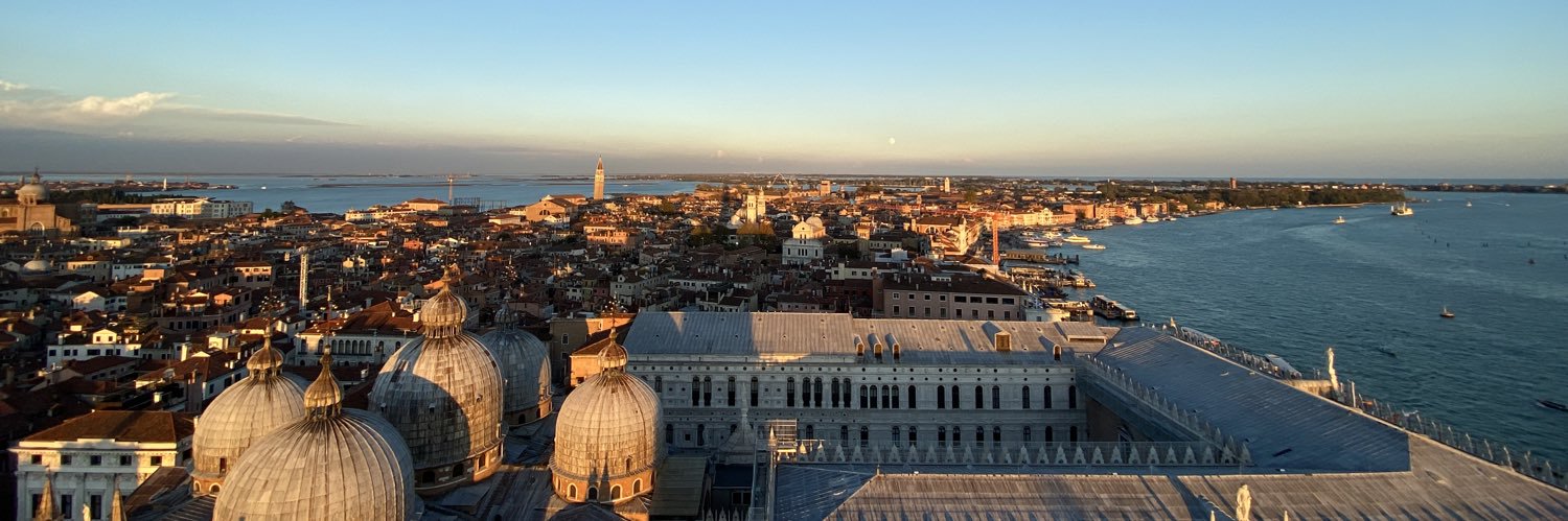 CidiaMara's profile banner image
