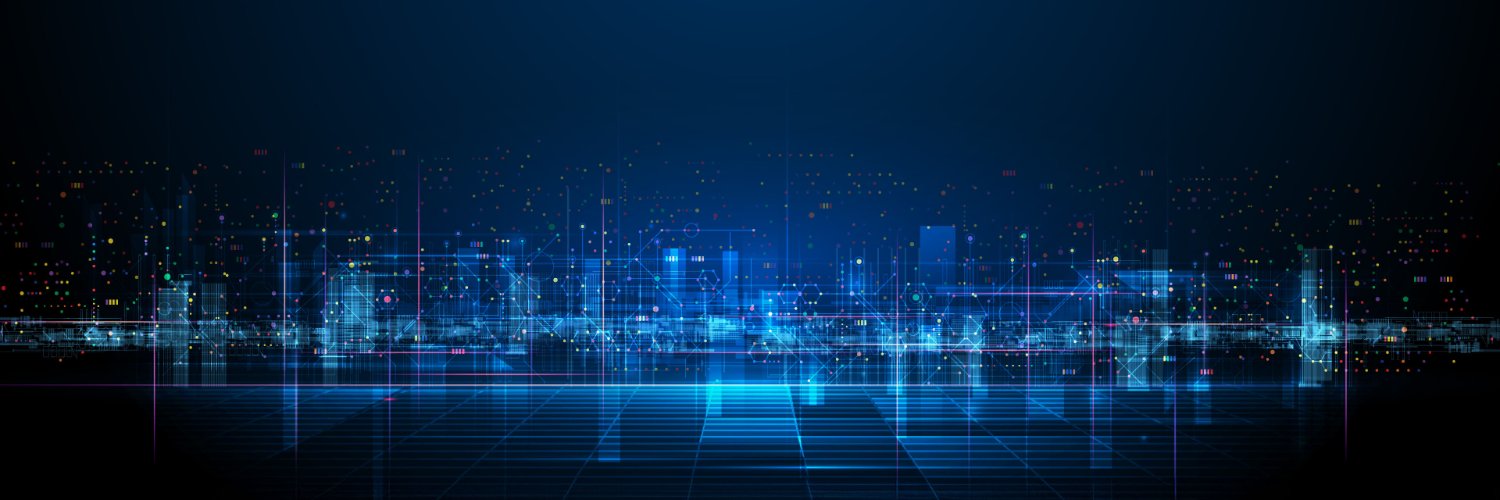 DigitalSignTech's profile banner image