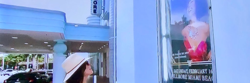 didisingtooloud's profile banner image