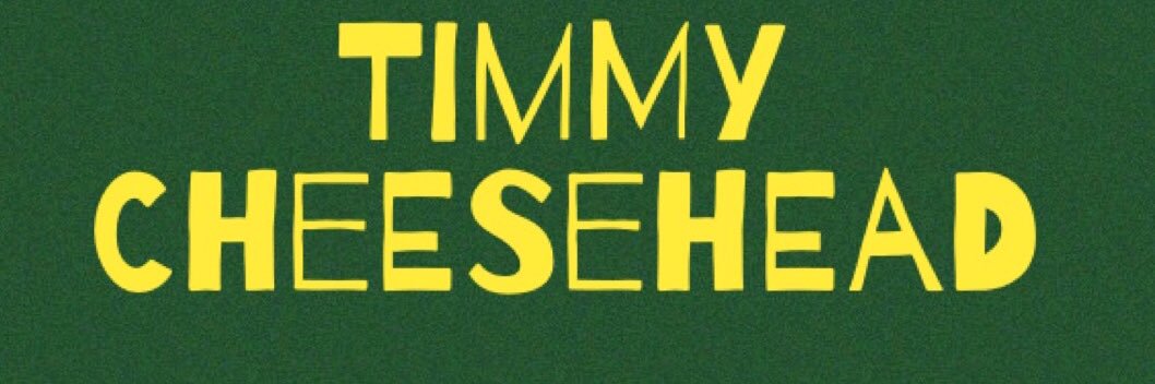 timmystweet's profile banner image