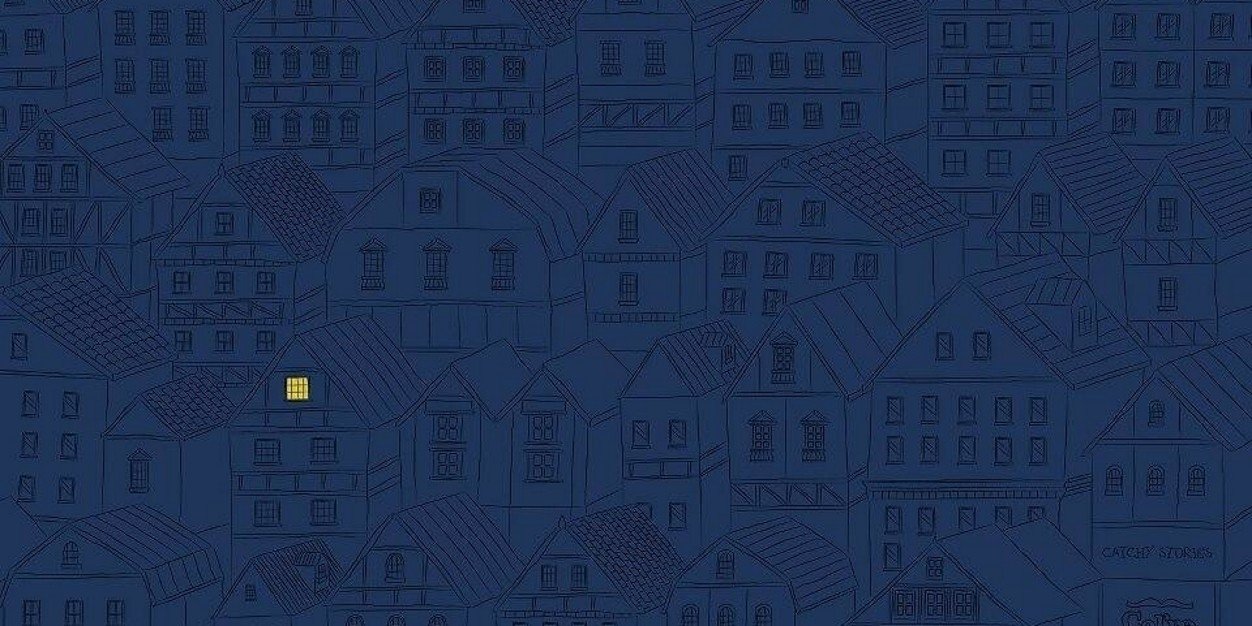 Fransiska Wuri banner