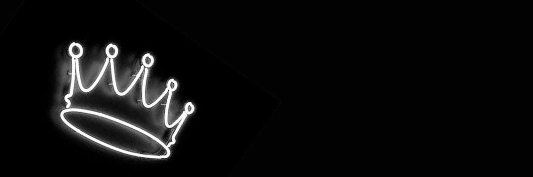 Claudiagabg's profile banner image