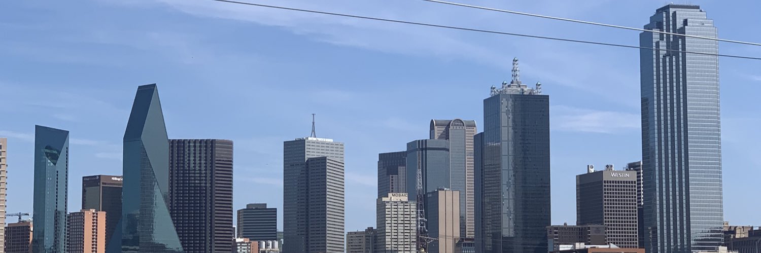 jayfocker23's profile banner image