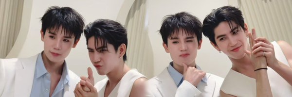 PLoyoyojeje Profile Banner