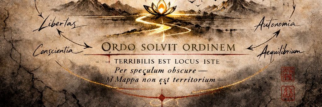 Felix Faustus banner