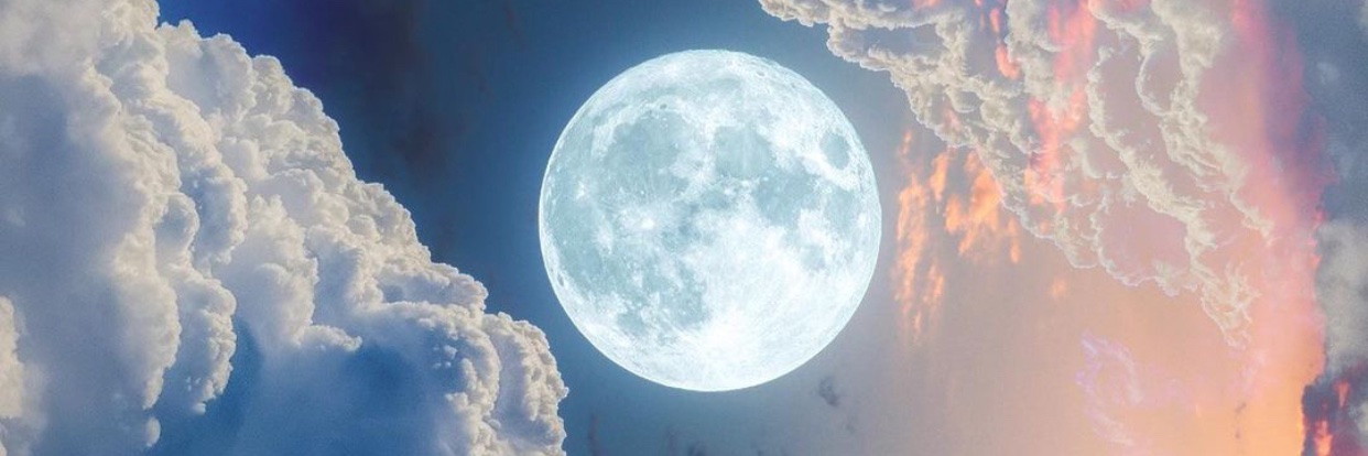 mimingkaa's profile banner image