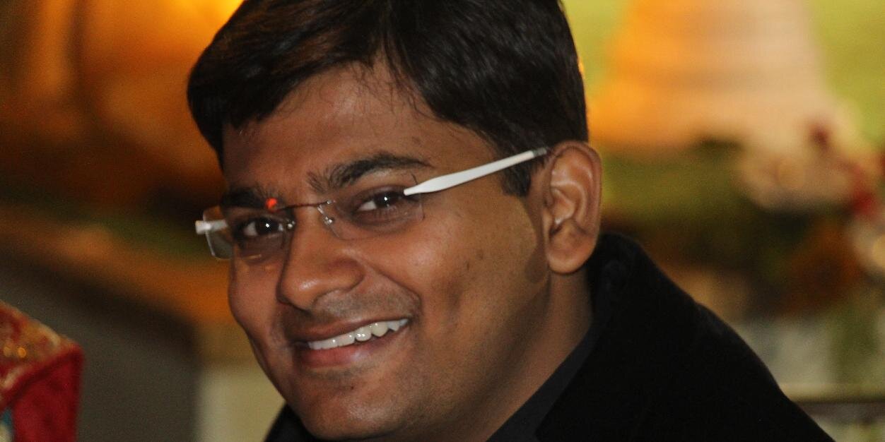 malayharsh's profile banner image