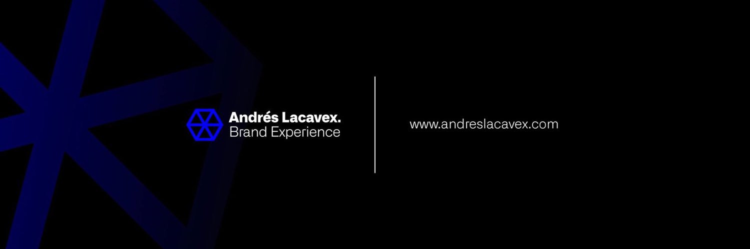 cabex's profile banner image