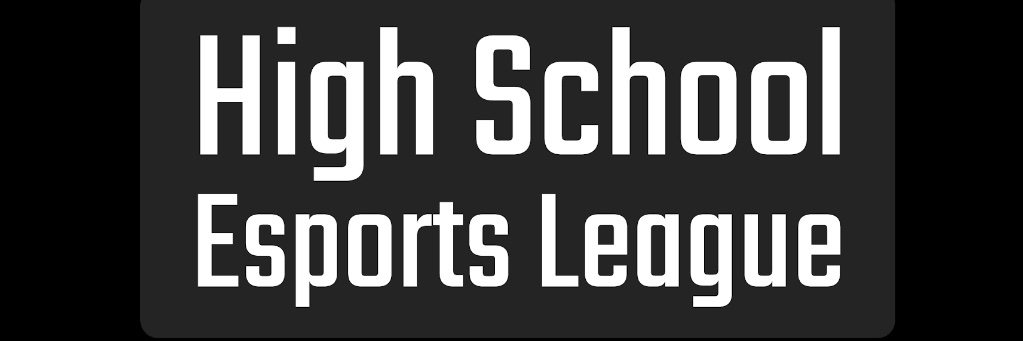 Kristy Custer banner