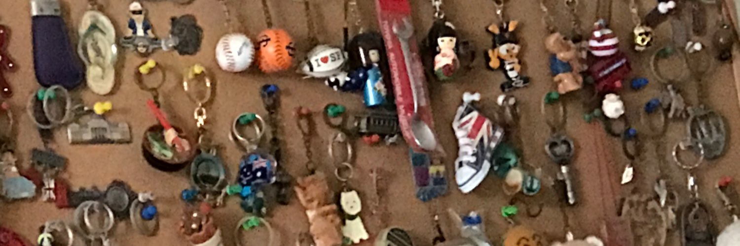 Id2017Pg's profile banner image