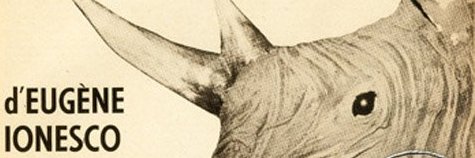 anwaya's profile banner image