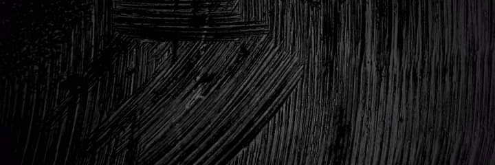theZedOG's profile banner image