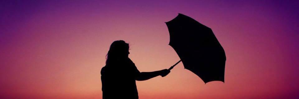 manaliparmar's profile banner image