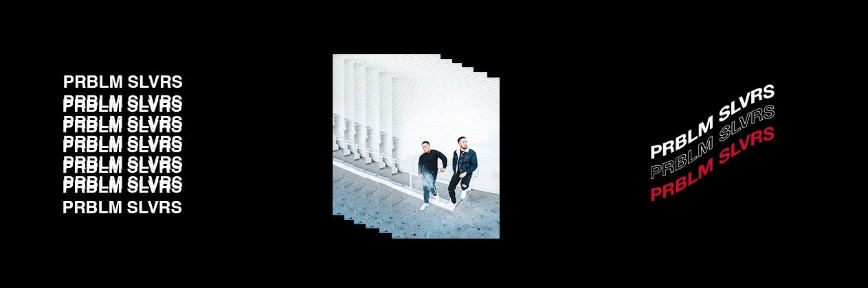thePRBLMSLVRS's profile banner image