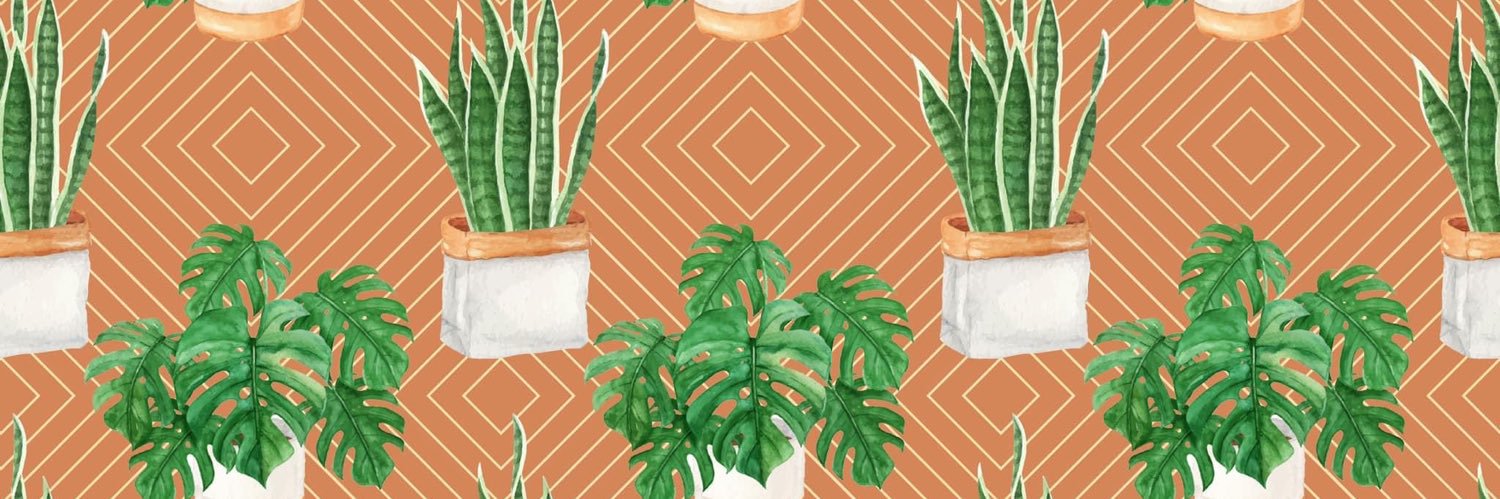 GreatGurbs's profile banner image