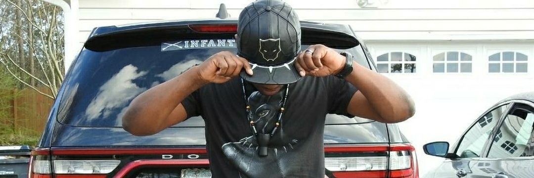 Cleveland_Bred's profile banner image