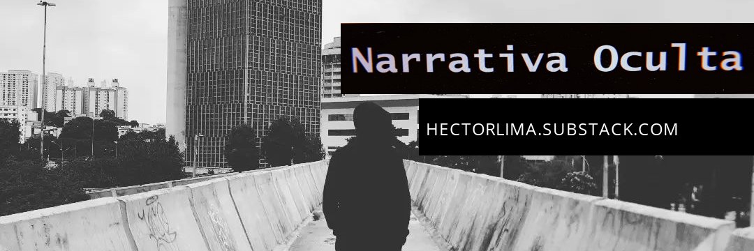 Hector Lima banner