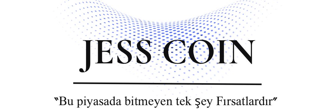 Jess Coin banner