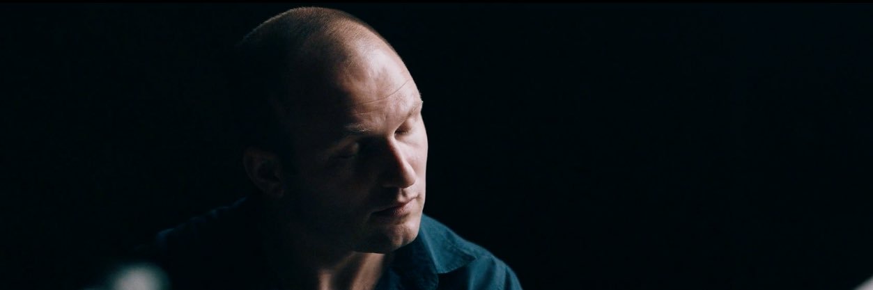 maxhaymer's profile banner image