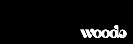 Woods_Creative's profile banner image