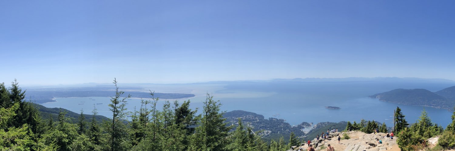 Off_Agape's profile banner image