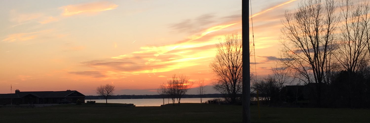 brittmcdo's profile banner image