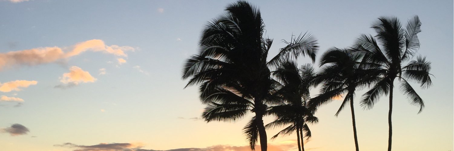 cjaxon74's profile banner image