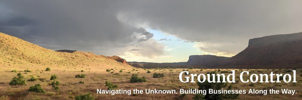 PatrickRife Profile Banner