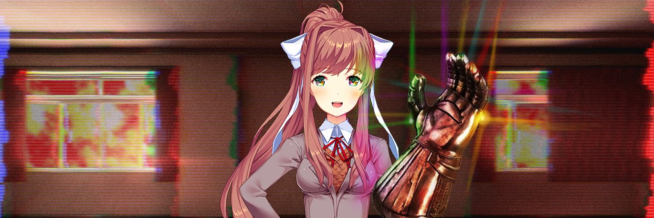 KEVFU2021's profile banner image