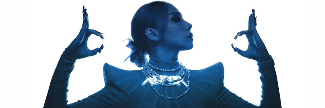 junkgzb's profile banner image