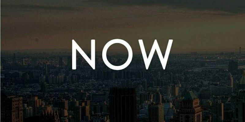 cdsngh's profile banner image