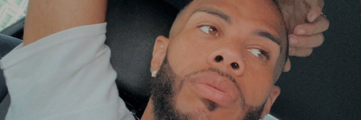 MR. REYES 🇩🇴 banner