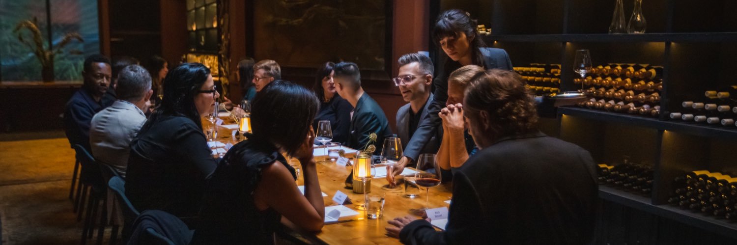 gordoncching's profile banner image