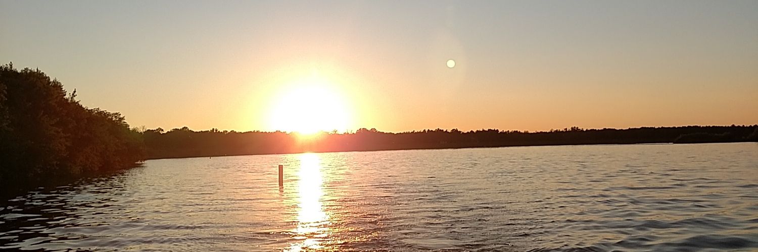Samijo1357's profile banner image