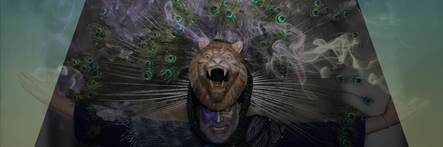 Vernepia's profile banner image