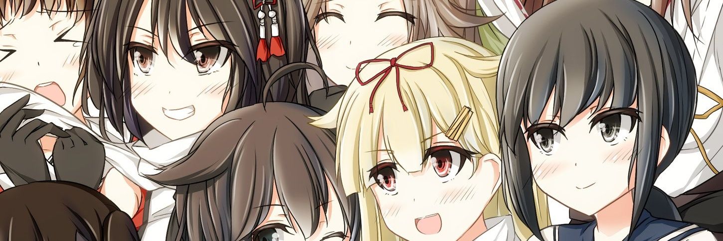 ferudelinan's profile banner image