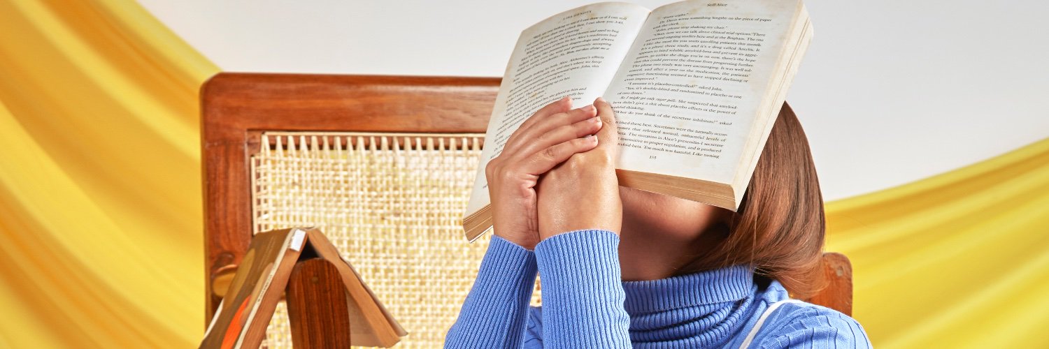 mrinmai parab banner