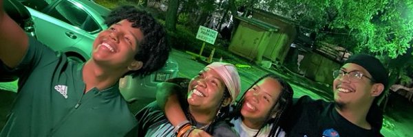 jessmhernandez Profile Banner